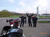Schraeglagentraining 15.April 2018 Leonberg 001 (1)